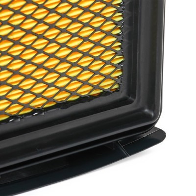Luftfilter RIDEX 8A0615P 8A0615P - foto 5