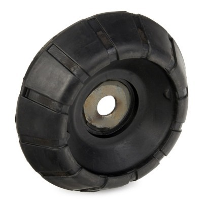 Stoßdämpferkissen Vorderachse RIDEX 1180S0605 1180S0605 - foto 4