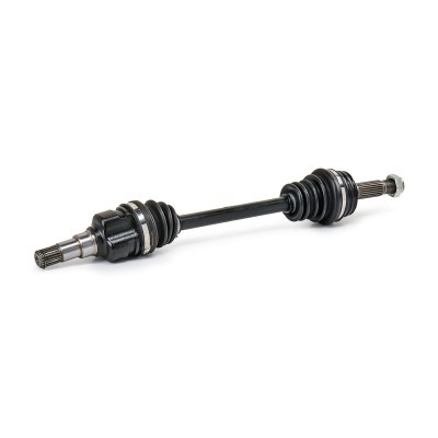 Antriebswelle RIDEX 13D2225R 13D2225R - foto 4