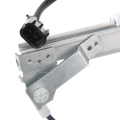 Fensterheber RIDEX 1561W0284 1561W0284 - foto 5