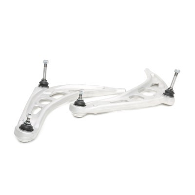 Fahrwerkssatz RIDEX 772S0118 772S0118 - foto 8
