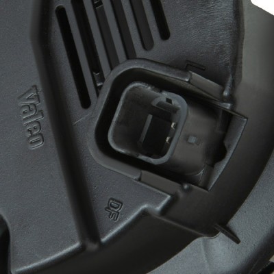 Generator RIDEX 4G1217R 4G1217R - foto 6