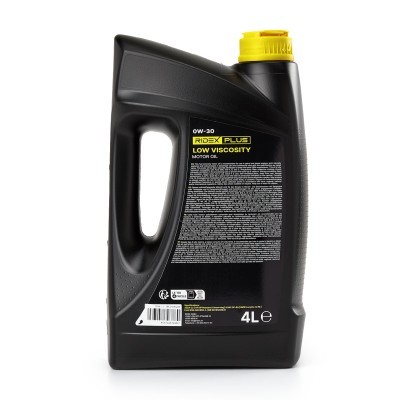 Motoröl RIDEX 1862O0529P 1862O0529P - foto 3