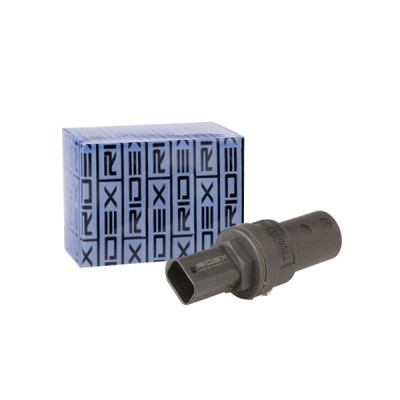 Sensor, Geschwindigkeit RIDEX 1189S0010 1189S0010 - foto 3