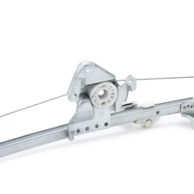 Fensterheber RIDEX 1561W0078 1561W0078 - foto 4