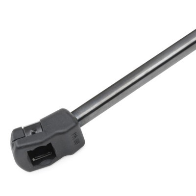 Gasfeder, Koffer-/Laderaum RIDEX 219G0536 219G0536 - foto 6
