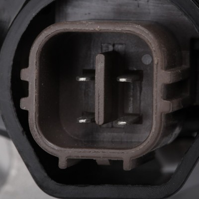 Generator RIDEX 4G1390 4G1390 - foto 6
