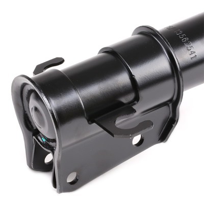 Stoßdämpfer RIDEX 854S1732 854S1732 - foto 7