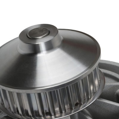 Wasserpumpe, Motorkühlung RIDEX 1260W0188 1260W0188 - foto 5