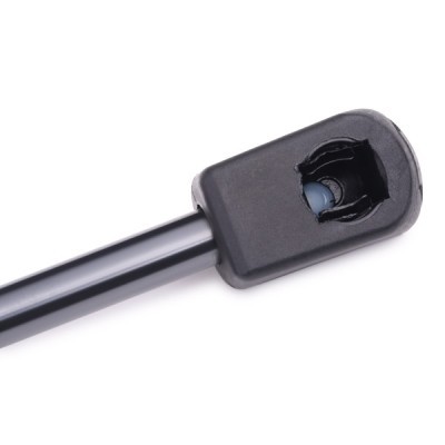 Gasfeder, Koffer-/Laderaum RIDEX 219G0192 219G0192 - foto 5