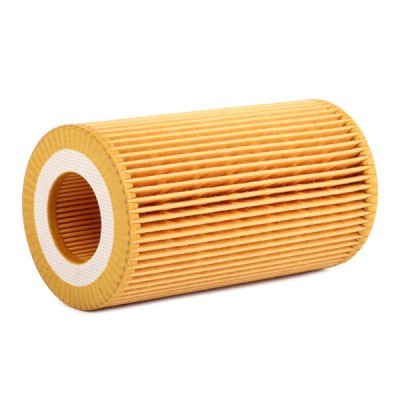 Ölfilter RIDEX 7O0106 7O0106 - foto 4
