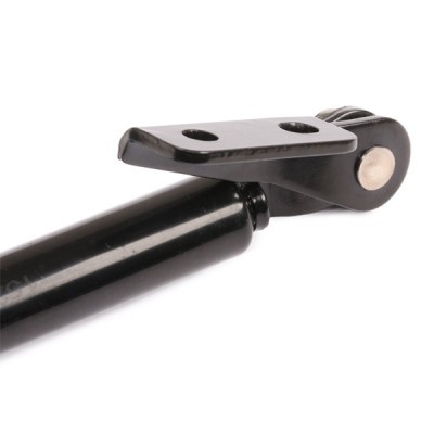 Gasfeder, Koffer-/Laderaum RIDEX 219G0602 219G0602 - foto 9