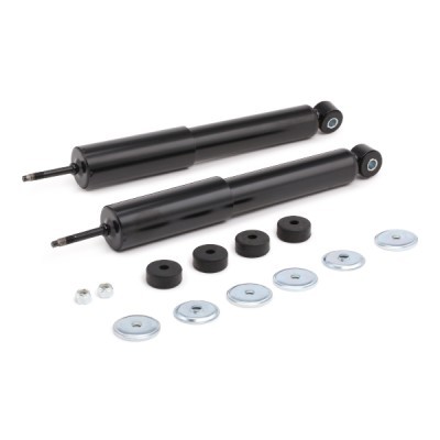 Stoßdämpfer RIDEX 854S1770 854S1770 - foto 3