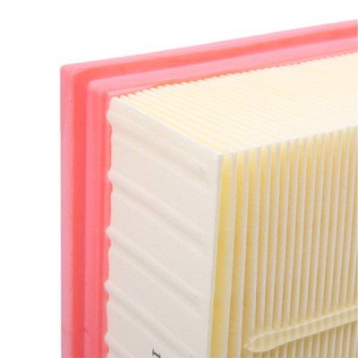 Luftfilter RIDEX 8A0918 8A0918 - foto 5
