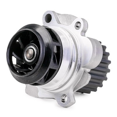 Wasserpumpe, Motorkühlung RIDEX 1260W0334 1260W0334 - foto 4