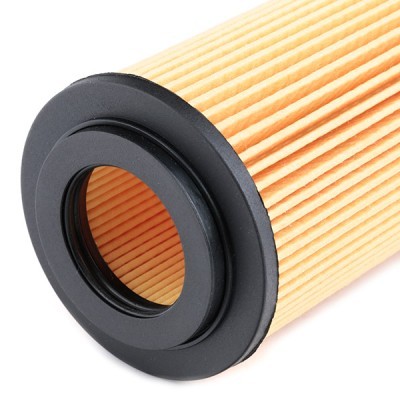 Ölfilter RIDEX 7O0015 7O0015 - foto 2