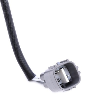 Lambdasonde RIDEX 3922L0370 3922L0370 - foto 5
