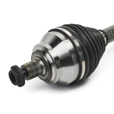 Antriebswelle RIDEX 13D1138 13D1138 - foto 5