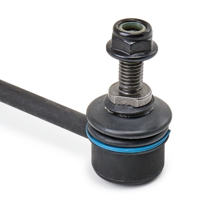 Stabilisator Stange RIDEX 3229S0127 3229S0127 - foto 7