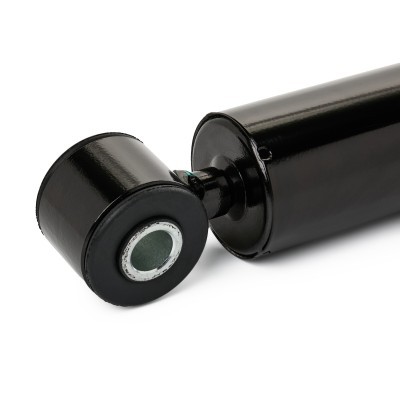 Stoßdämpfer RIDEX 854S18029 854S18029 - foto 5