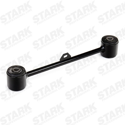 Querlenker Stark SKCA-0051580 SKCA-0051580 - foto 4
