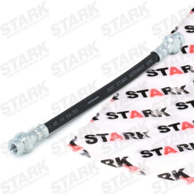 Bremsschlauch Stark SKBH-0820330 SKBH-0820330 - foto 3