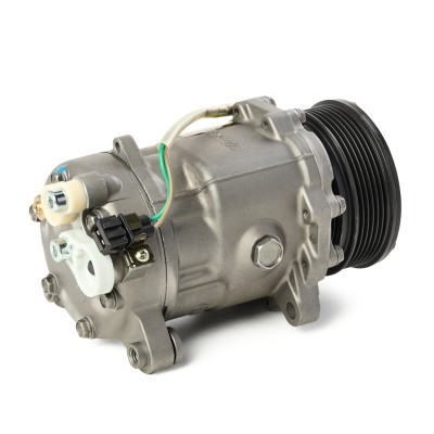 Klimakompressor 447K0205R - foto 4