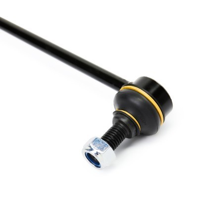 Stabilisator Stange RIDEX 3229S0004P 3229S0004P - foto 6