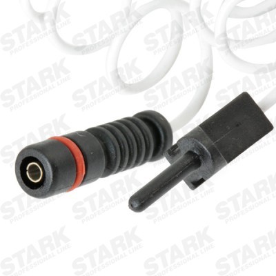 Bremsbeläge Satz Stark SKBP-0011894 SKBP-0011894 - foto 4