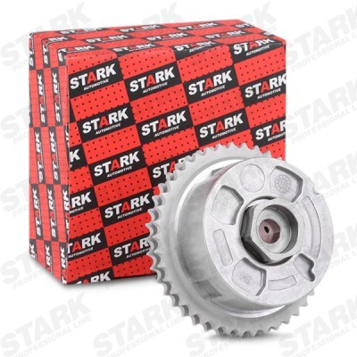 Nockenwellenversteller Stark SKCAD-4700027 SKCAD-4700027 - foto 2