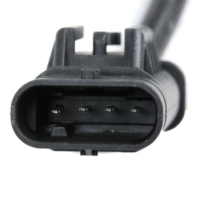 Lambdasonde RIDEX 3922L0427 3922L0427 - foto 5