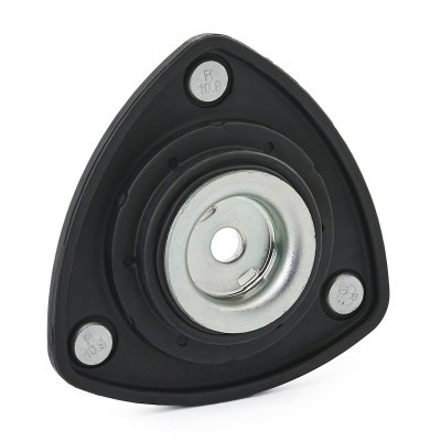 Stoßdämpferkissen Vorderachse RIDEX 1180S1323 1180S1323 - foto 4