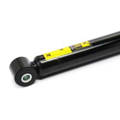 Stoßdämpfer RIDEX 854S1639P 854S1639P - foto 6