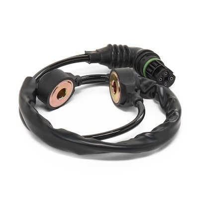 Klopfsensor RIDEX 3921K0046 3921K0046 - foto 3
