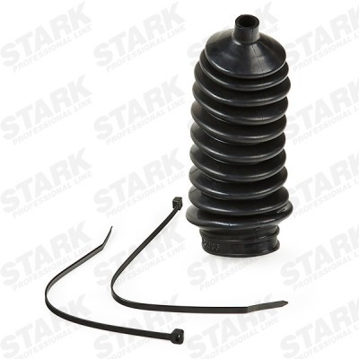 Faltenbalgsatz, Lenkung Stark SKBSA-1280002 SKBSA-1280002 - foto 3