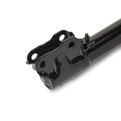 Stoßdämpfer RIDEX 854S18656 854S18656 - foto 4