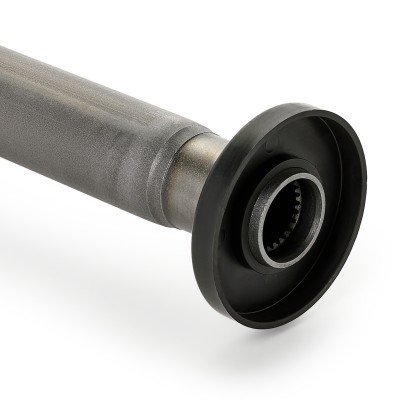 Antriebswelle RIDEX 13D0475R 13D0475R - foto 6