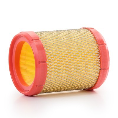 Luftfilter RIDEX 8A0106P 8A0106P - foto 3