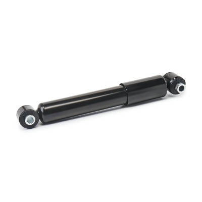 Stoßdämpfer RIDEX 854S18294 854S18294 - foto 4