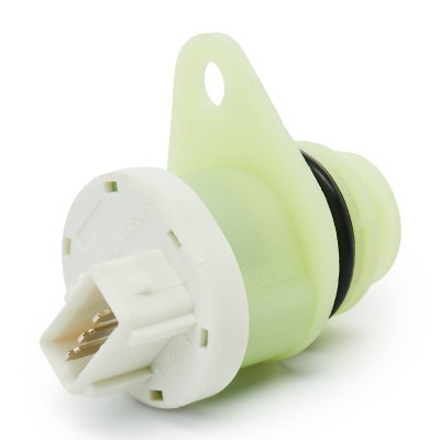 Sensor, Geschwindigkeit RIDEX 1189S0021 1189S0021 - foto 3