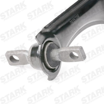 Querlenker Stark SKCA-0050458 SKCA-0050458 - foto 5
