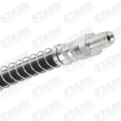 Bremsschlauch Stark SKBH-0820670 SKBH-0820670 - foto 7