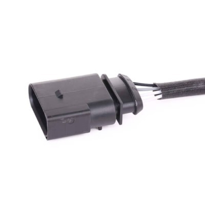 Lambdasonde RIDEX 3922L0091P 3922L0091P - foto 5