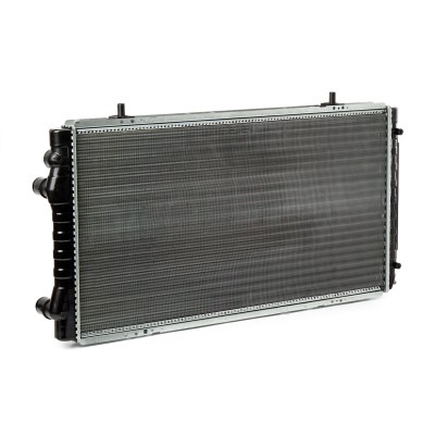 Kühler, Motorkühlung RIDEX 470R0146 470R0146 - foto 5