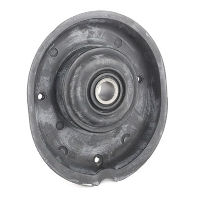 Stoßdämpferkissen Vorderachse RIDEX 1180S0143 1180S0143 - foto 3