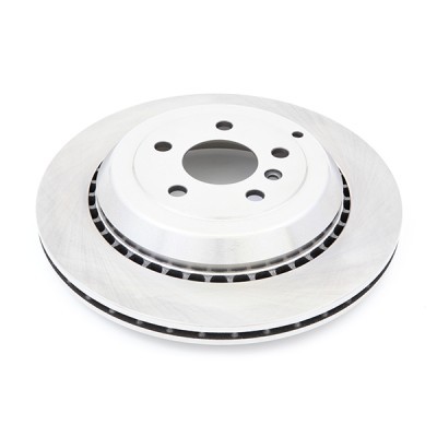 Bremsscheibe RIDEX 82B0575 82B0575 - foto 4