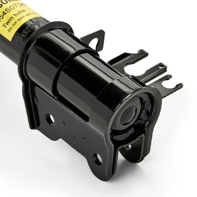 Stoßdämpfer RIDEX 854S2194P 854S2194P - foto 5