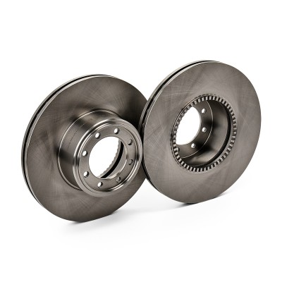 Bremsscheibe RIDEX 82B1674 82B1674 - foto 10