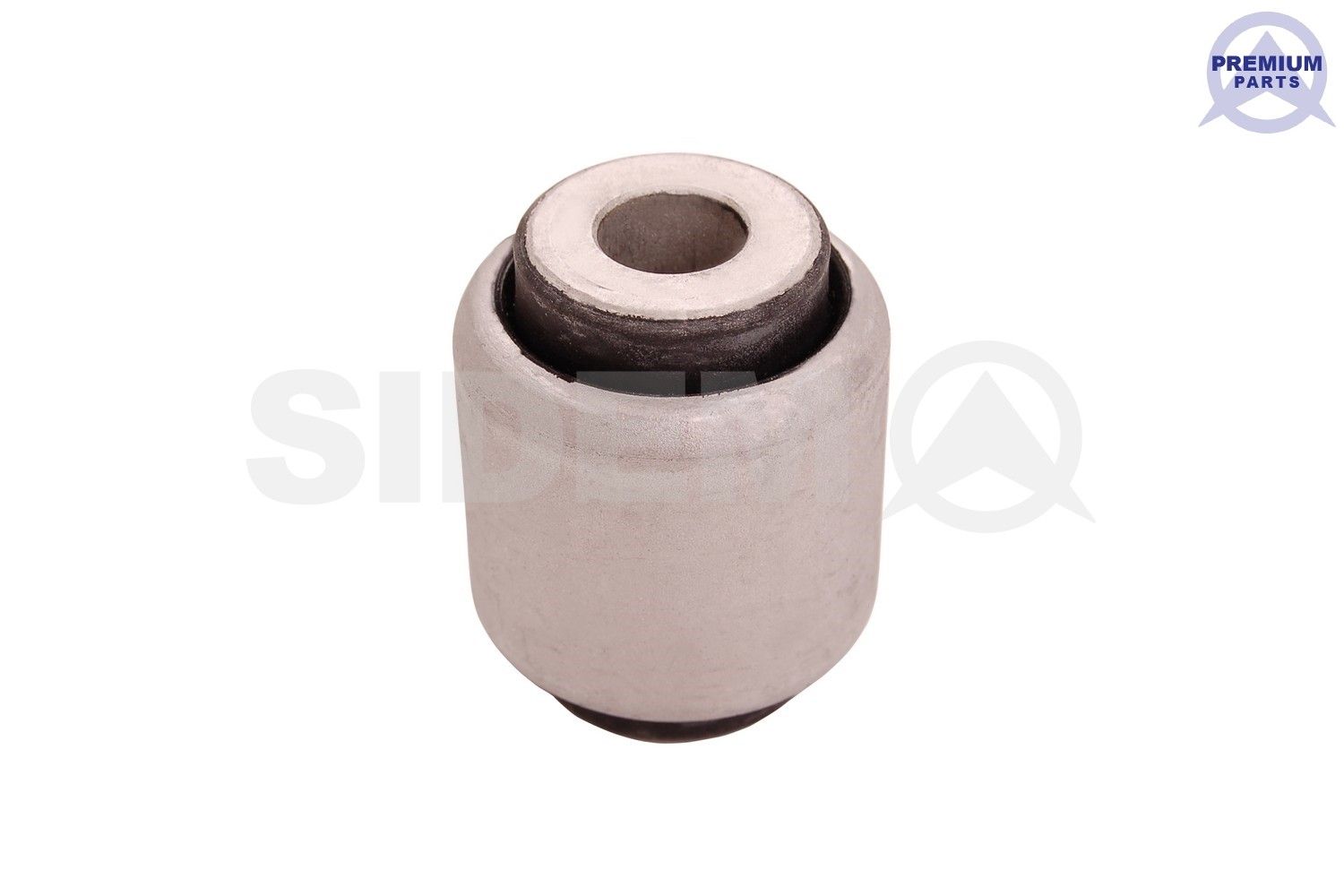 Querlenkerlager Buchse SIDEM 837722 837722 - foto 1