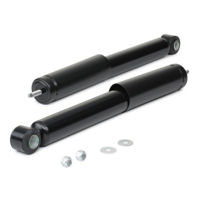 Stoßdämpfer RIDEX 854S1706 854S1706 - foto 4